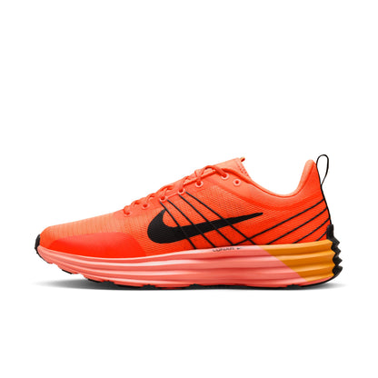 Nike Lunar Roam - HJ9145-809