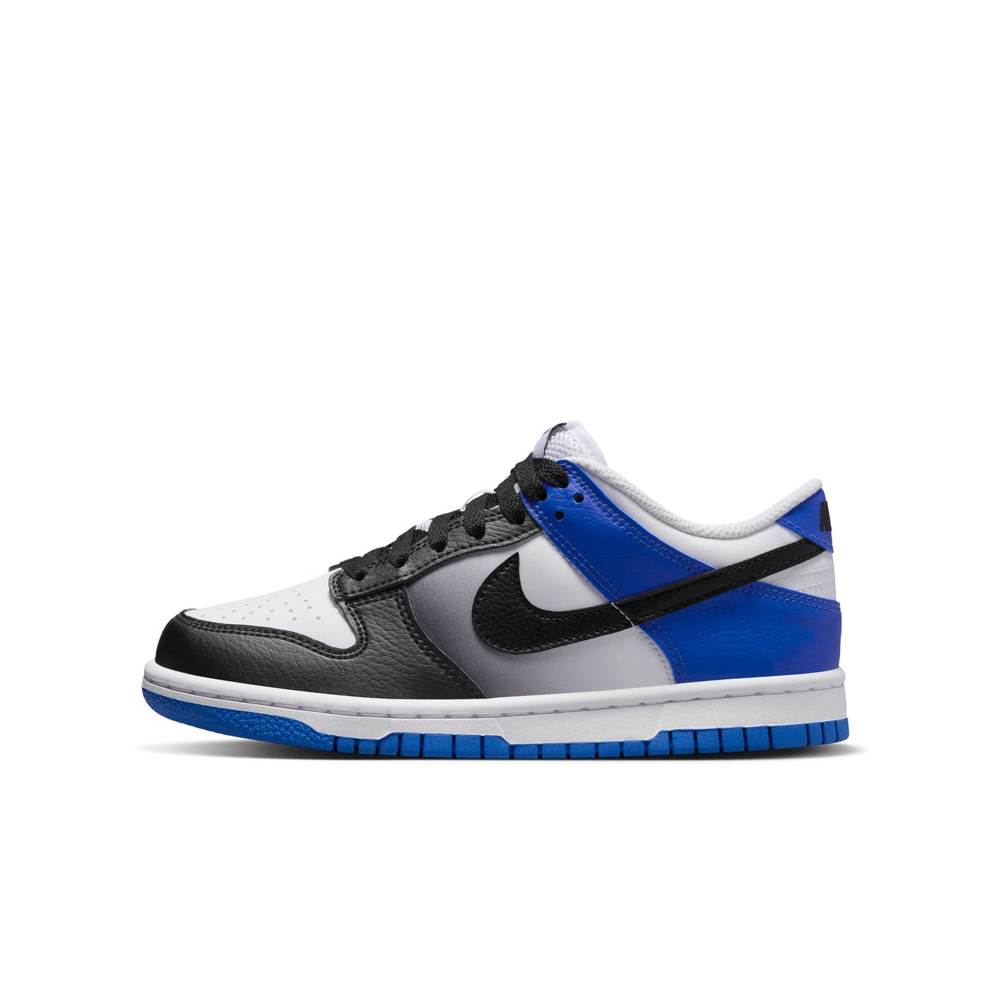 Nike Dunk Low (GS) - HJ9209-400