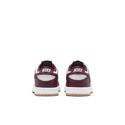 Nike Dunk Low (PS) - HJ9283-100