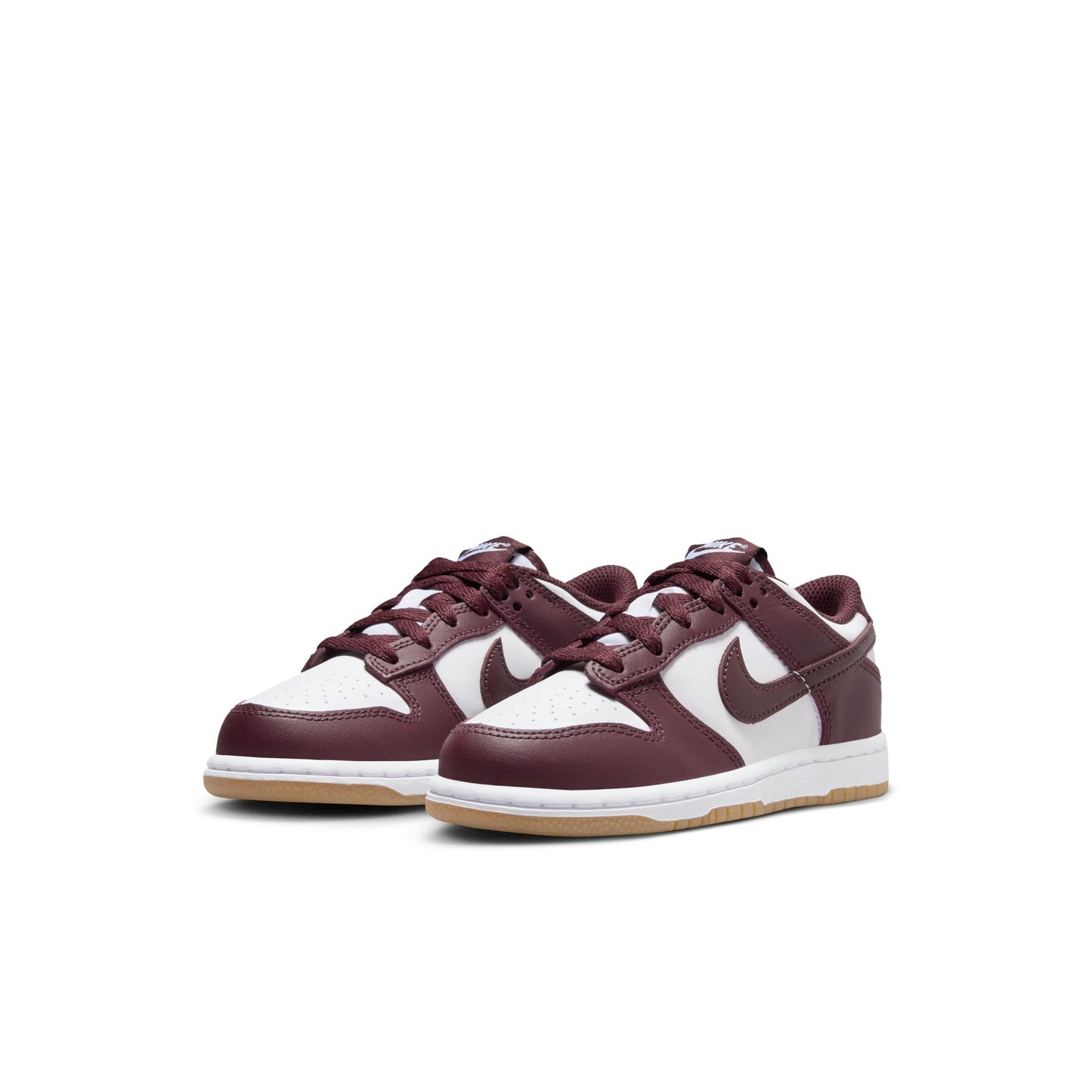 Nike Dunk Low (PS) - HJ9283-100