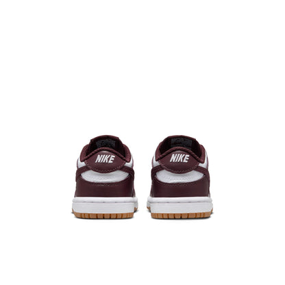 Nike Dunk Low (TD) - HJ9285-100