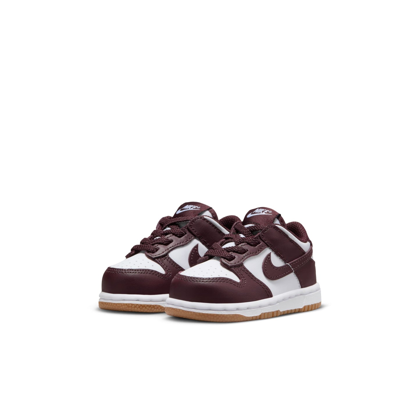 Nike Dunk Low (TD) - HJ9285-100