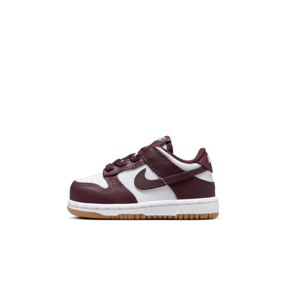 Nike Dunk Low (TD) - HJ9285-100