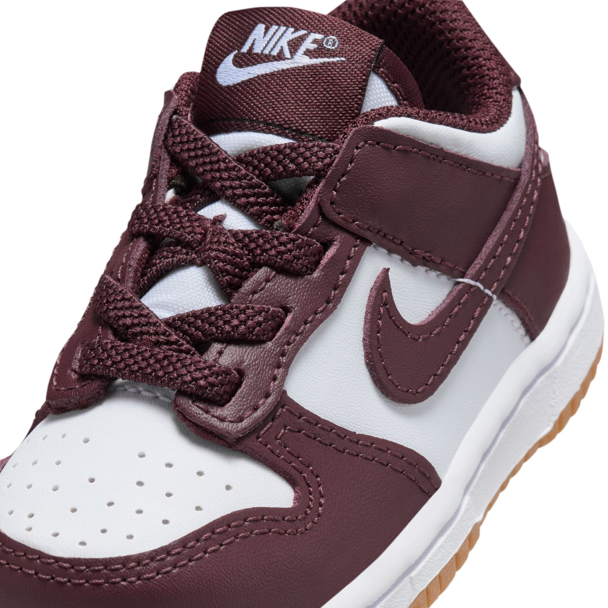 Nike Dunk Low popular (TD)