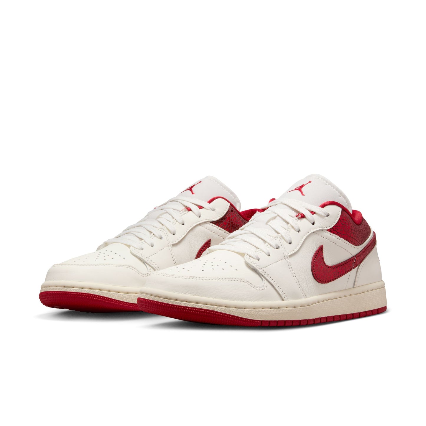 W Air Jordan 1 Low SE - HJ9338-106