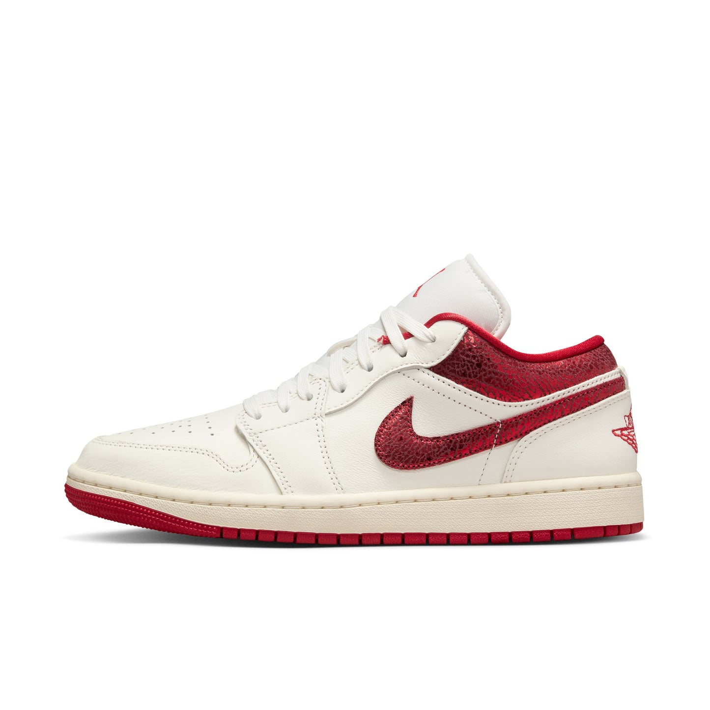 W Air Jordan 1 Low SE - HJ9338-106