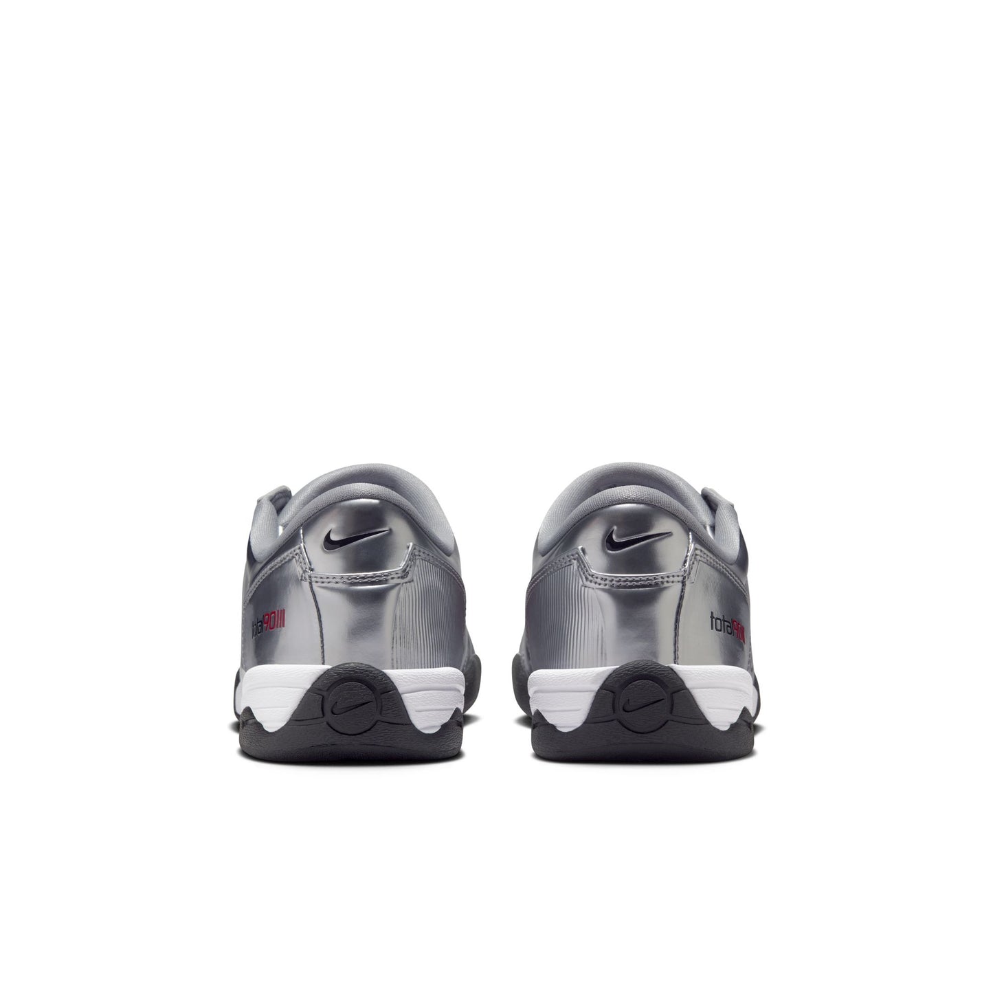 Nike Total 90 SP - HJ9351-002