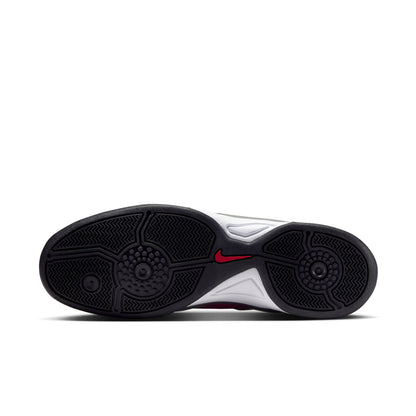 Nike Total 90 SP - HJ9351-002