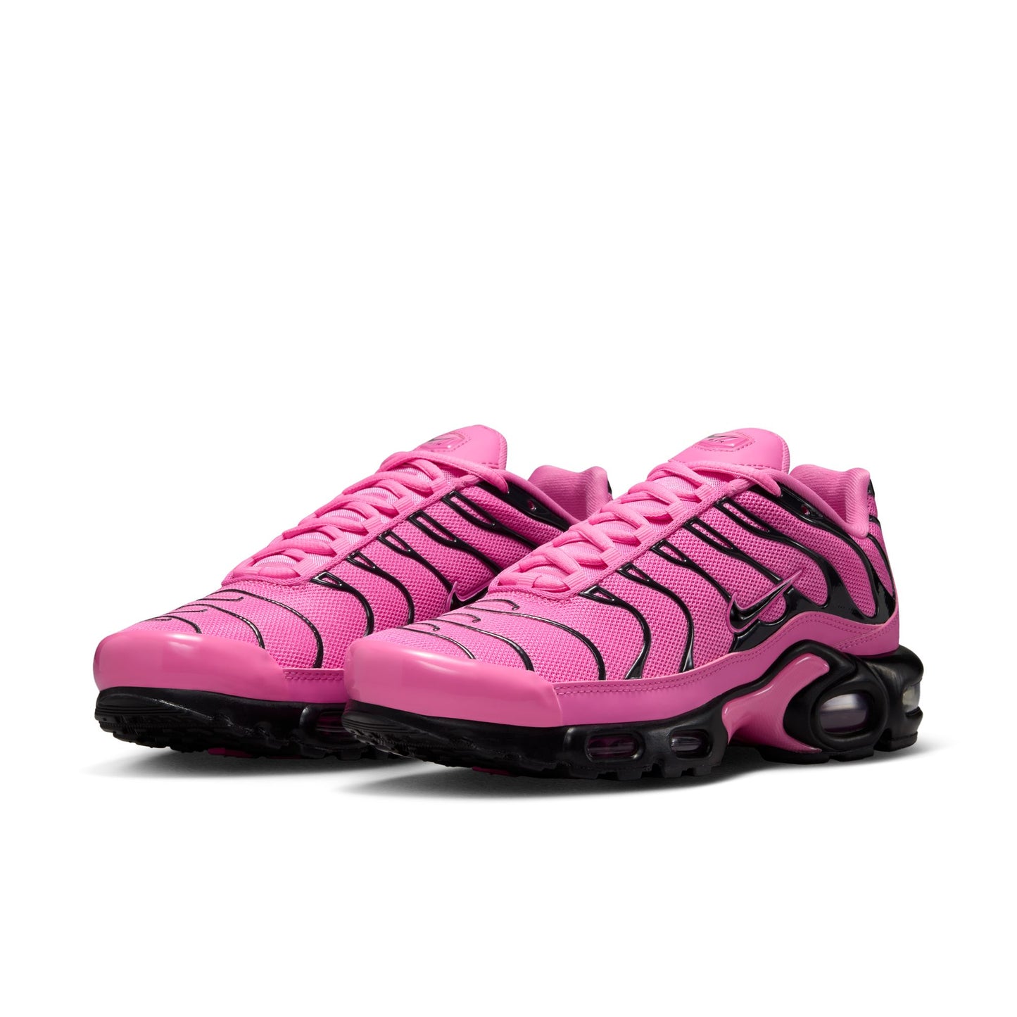 W Nike Air Max Plus SE - HJ9743-601