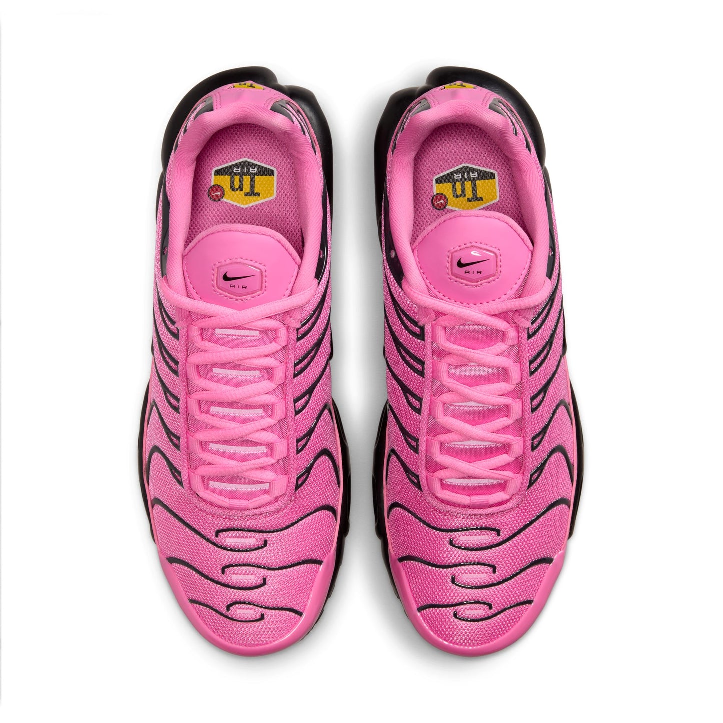 W Nike Air Max Plus SE - HJ9743-601