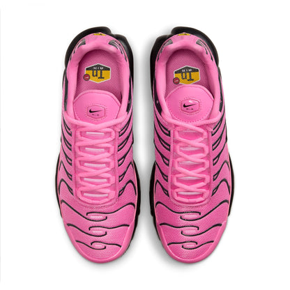 W Nike Air Max Plus SE - HJ9743-601