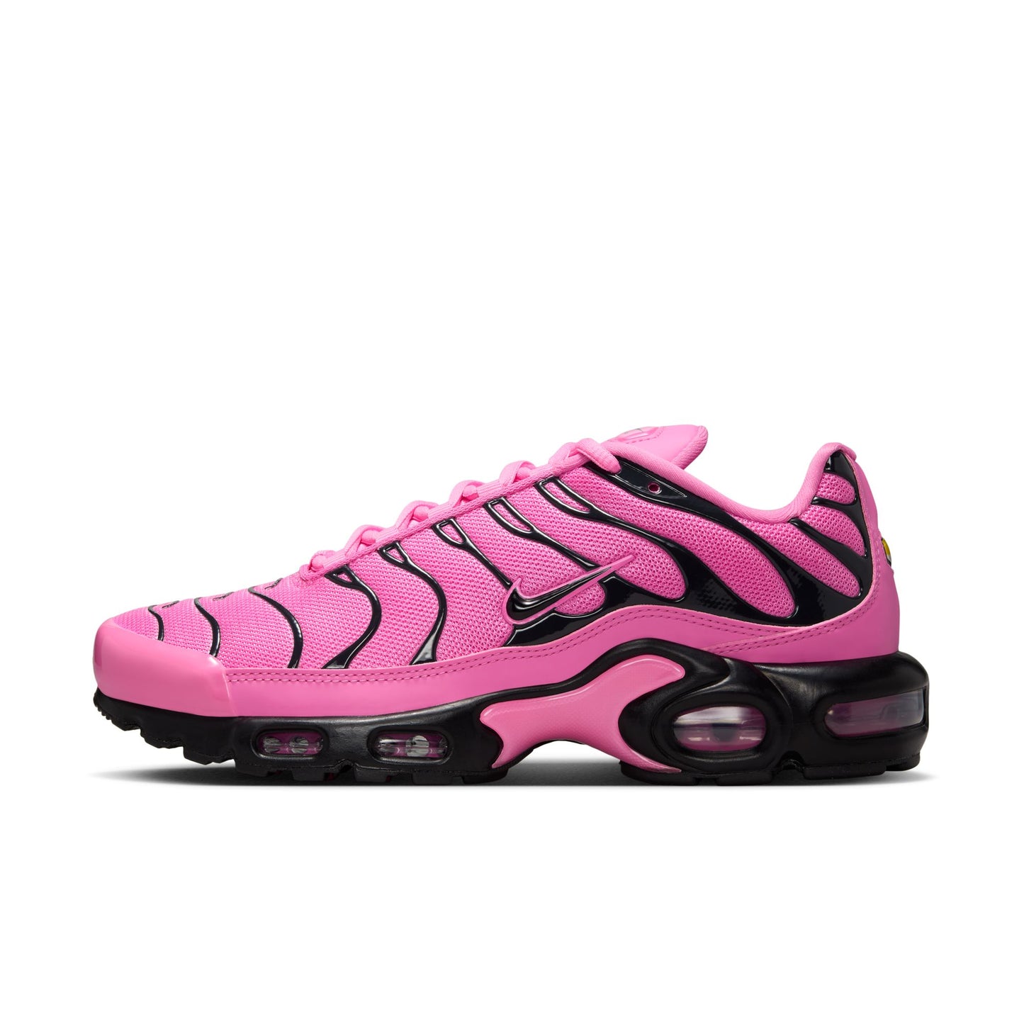 W Nike Air Max Plus SE - HJ9743-601