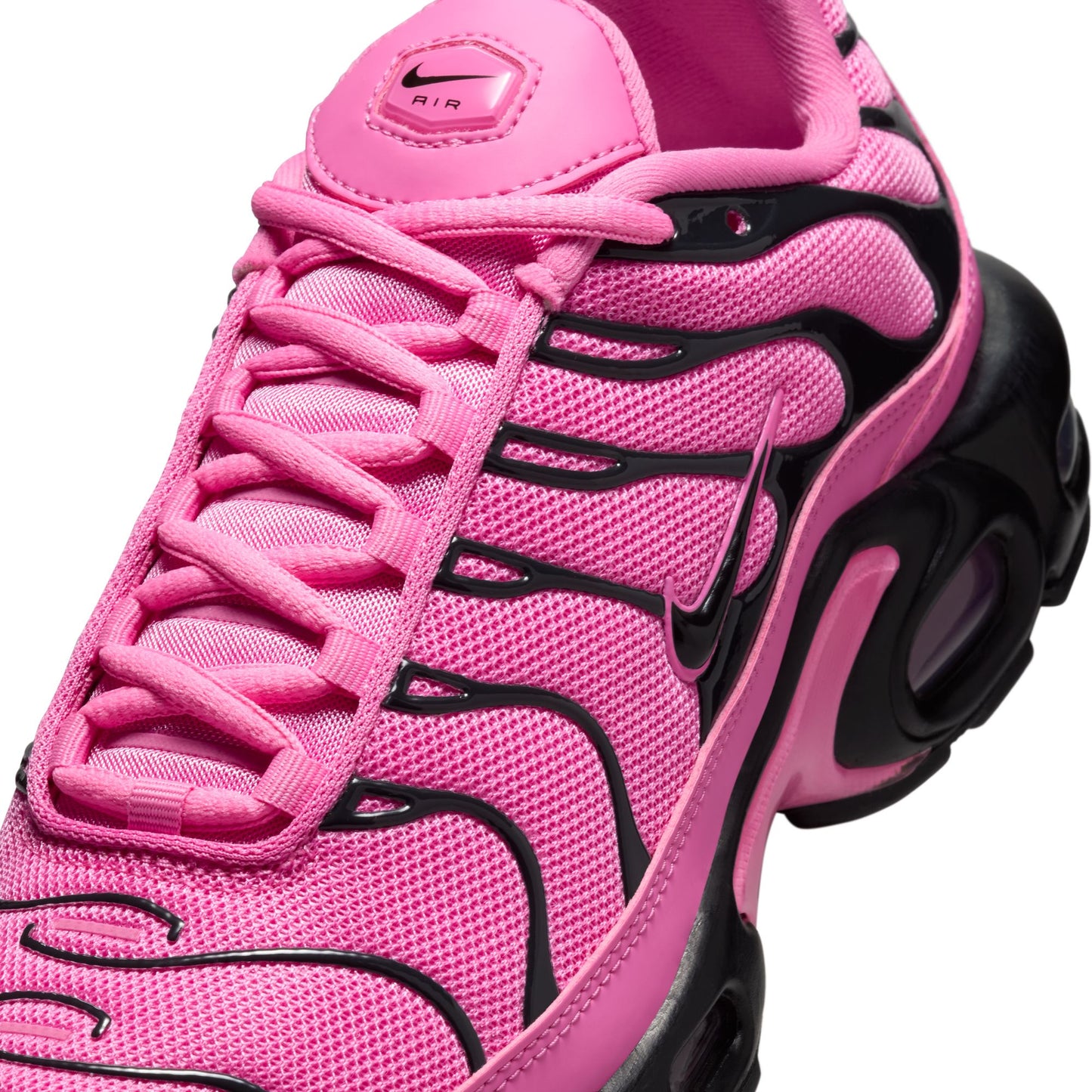 W Nike Air Max Plus SE - HJ9743-601