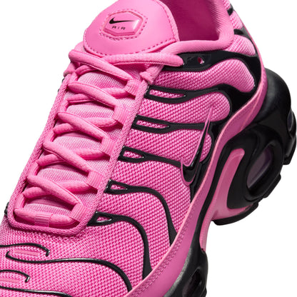 W Nike Air Max Plus SE - HJ9743-601