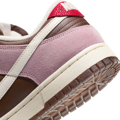 W Nike Dunk Low "Neapolitan" - HM0987-200