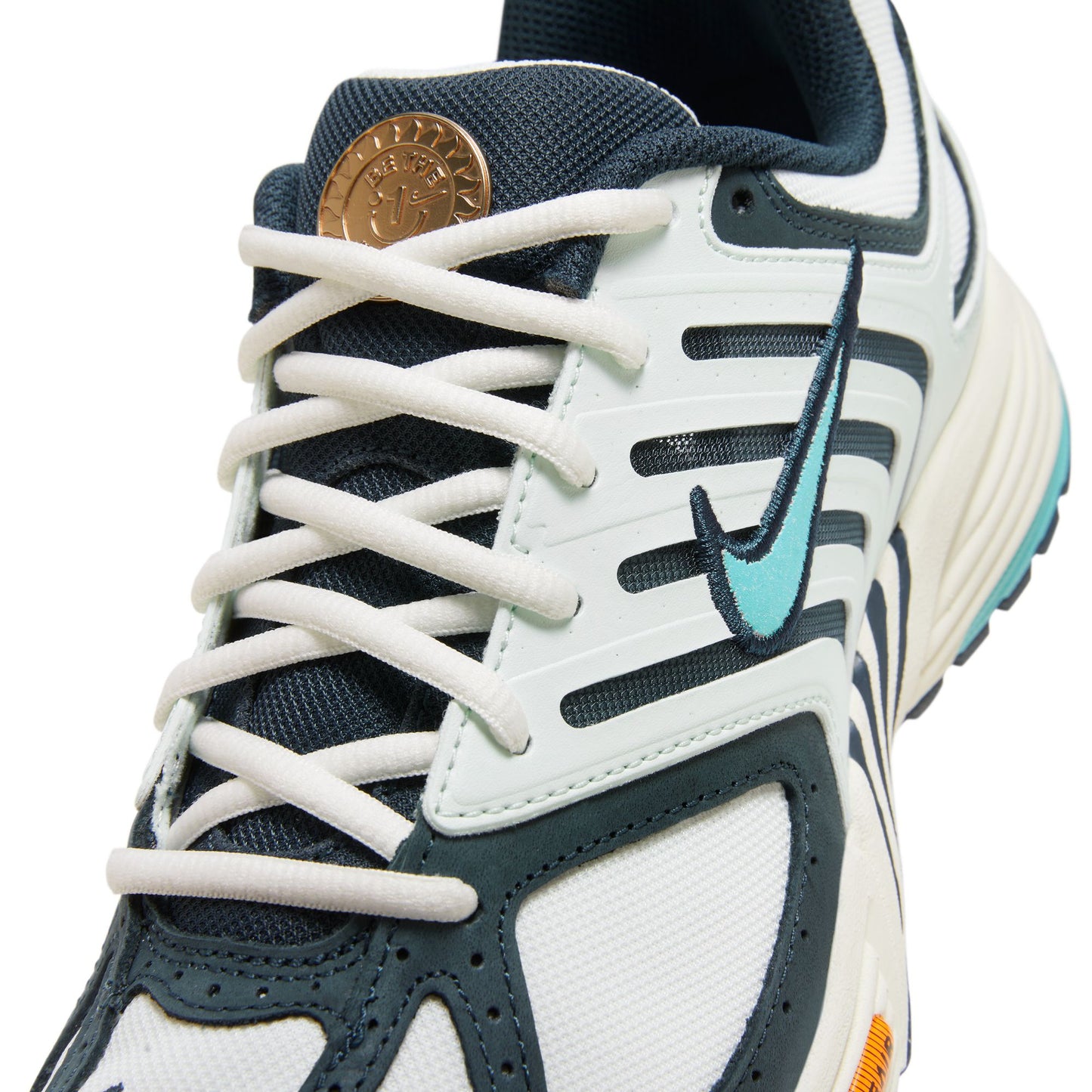 Nike Air Peg 2K5 "Green Frost" - HM3727-131