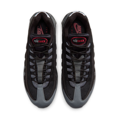 Nike Air Max 95 Big Bubble OG - HM4740-015