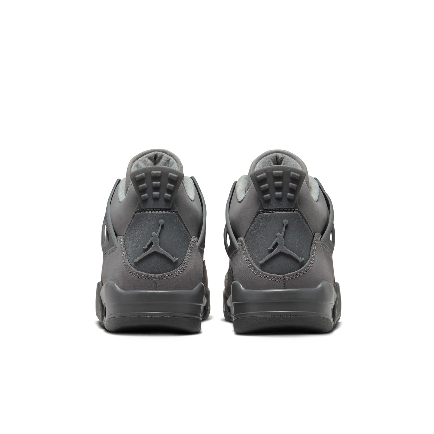 Air Jordan 4 Retro SE "Wet Cement" (GS) - HM8965-001