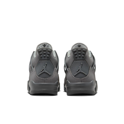 Air Jordan 4 Retro SE "Wet Cement" (GS) - HM8965-001