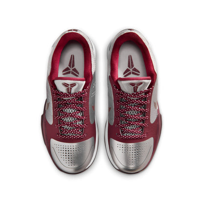 Nike Kobe V Protro "Lower Merion" (GS) - HM9522-001