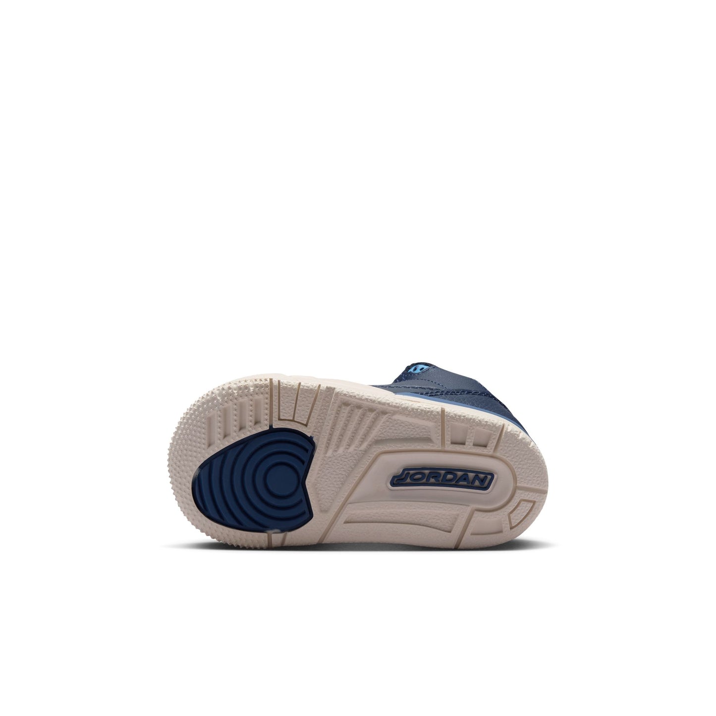 Jordan 3 Retro "Sports Renaissance" (TD) - HQ0782-400