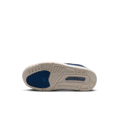 Jordan 3 Retro "Sports Renaissance" (PS) - HQ0783-400