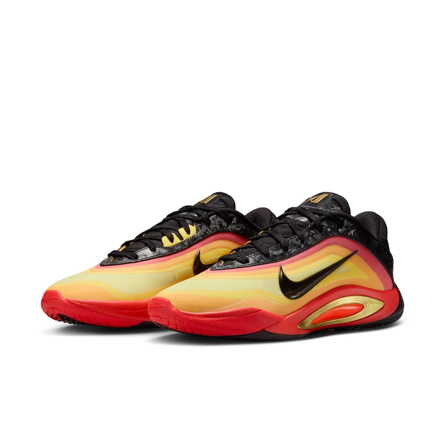 W Nike A'ONE "ASW" - HQ1728-001