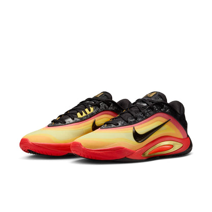 W Nike A'ONE "ASW" - HQ1728-001