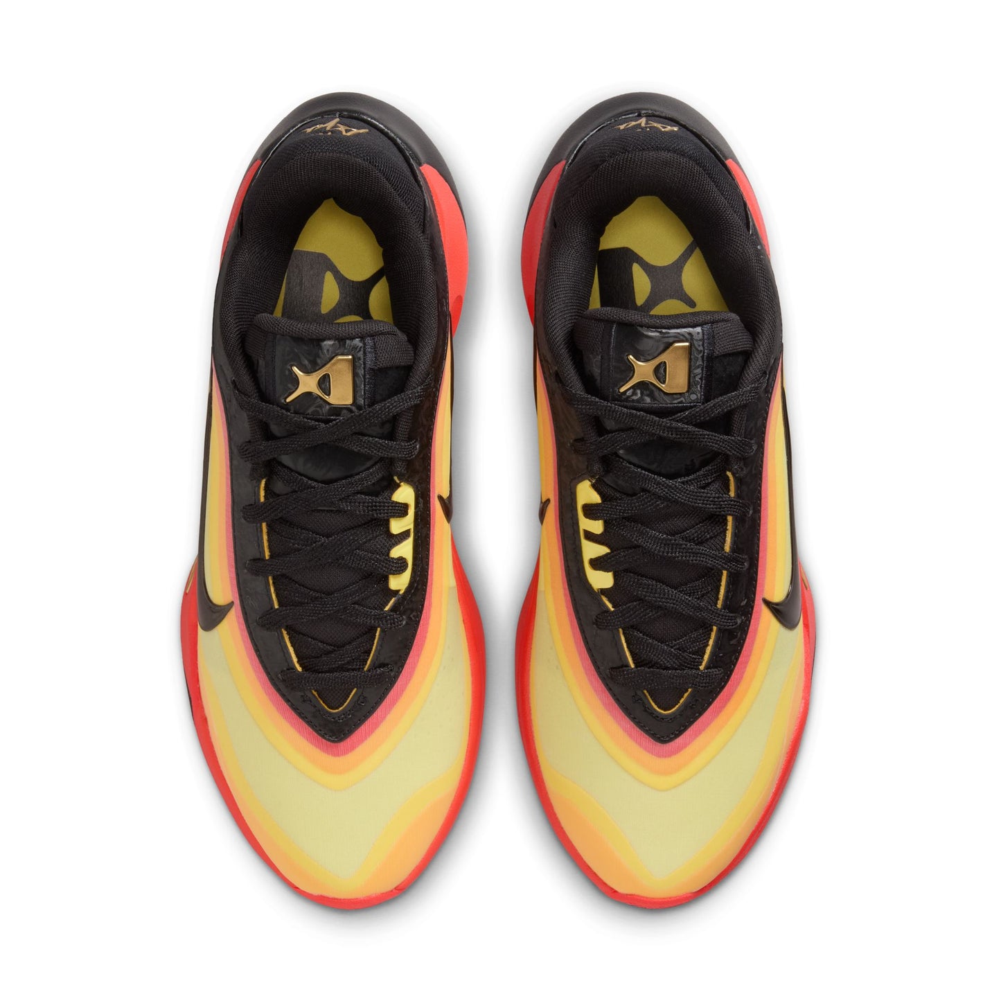 W Nike A'ONE "ASW" - HQ1728-001