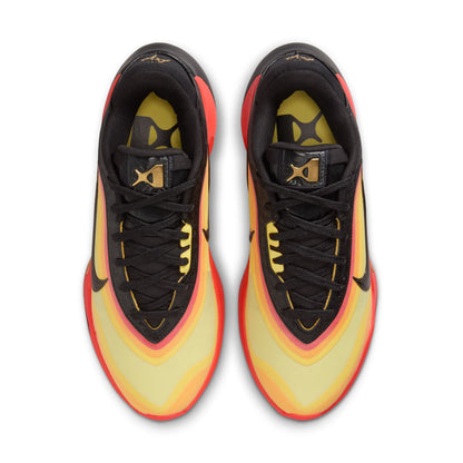 W Nike A'ONE "ASW" - HQ1728-001