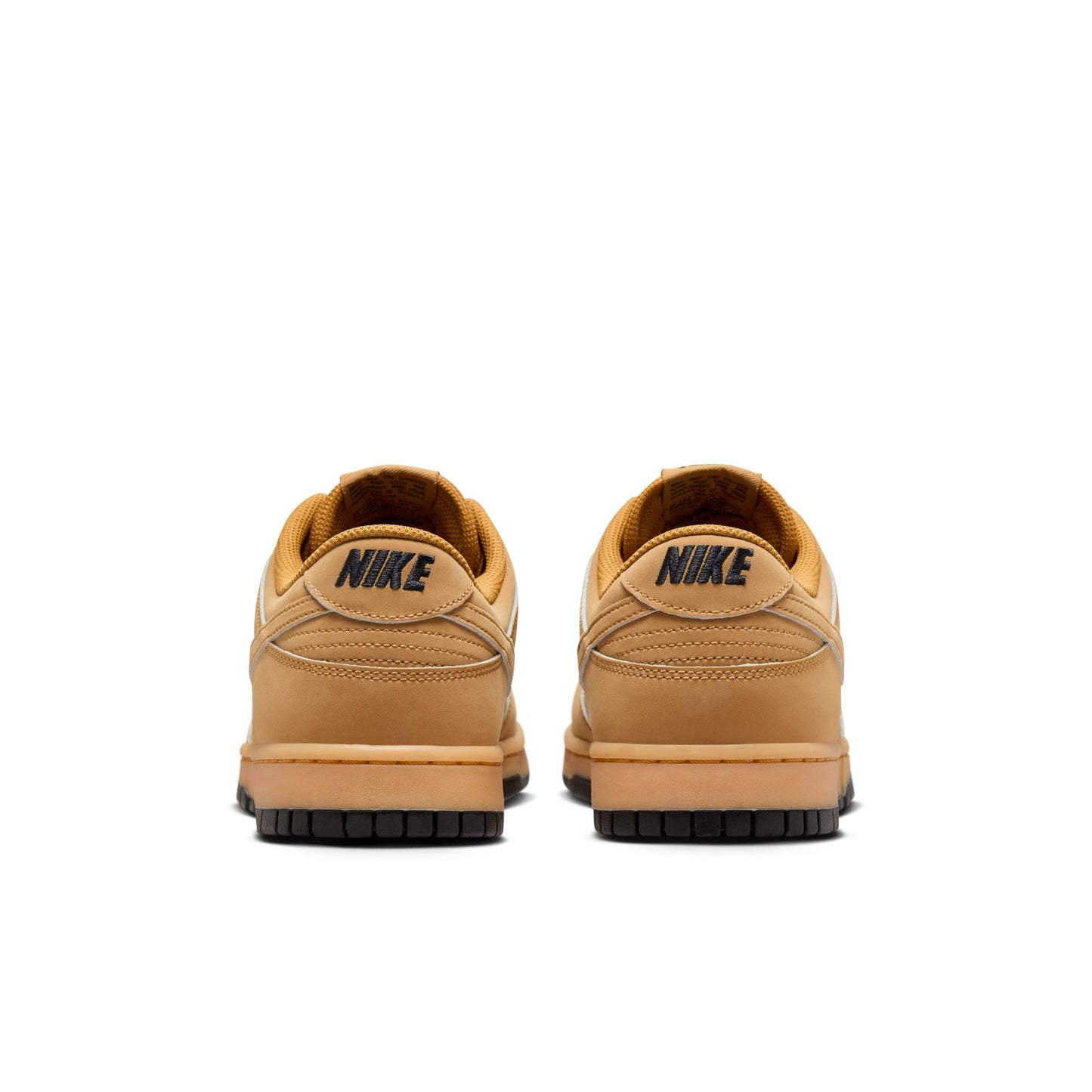 Nike Dunk Low Retro SE "Wheat' - HQ1932-700