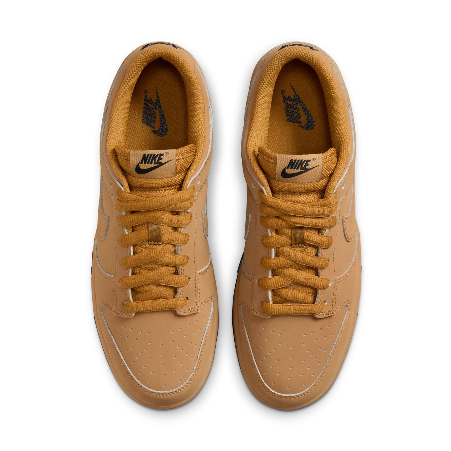 Nike Dunk Low Retro SE "Wheat' - HQ1932-700