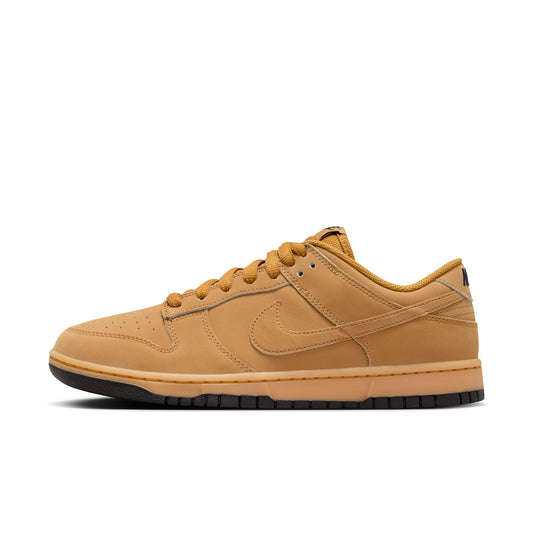 Nike Dunk Low Retro SE "Wheat' - HQ1932-700