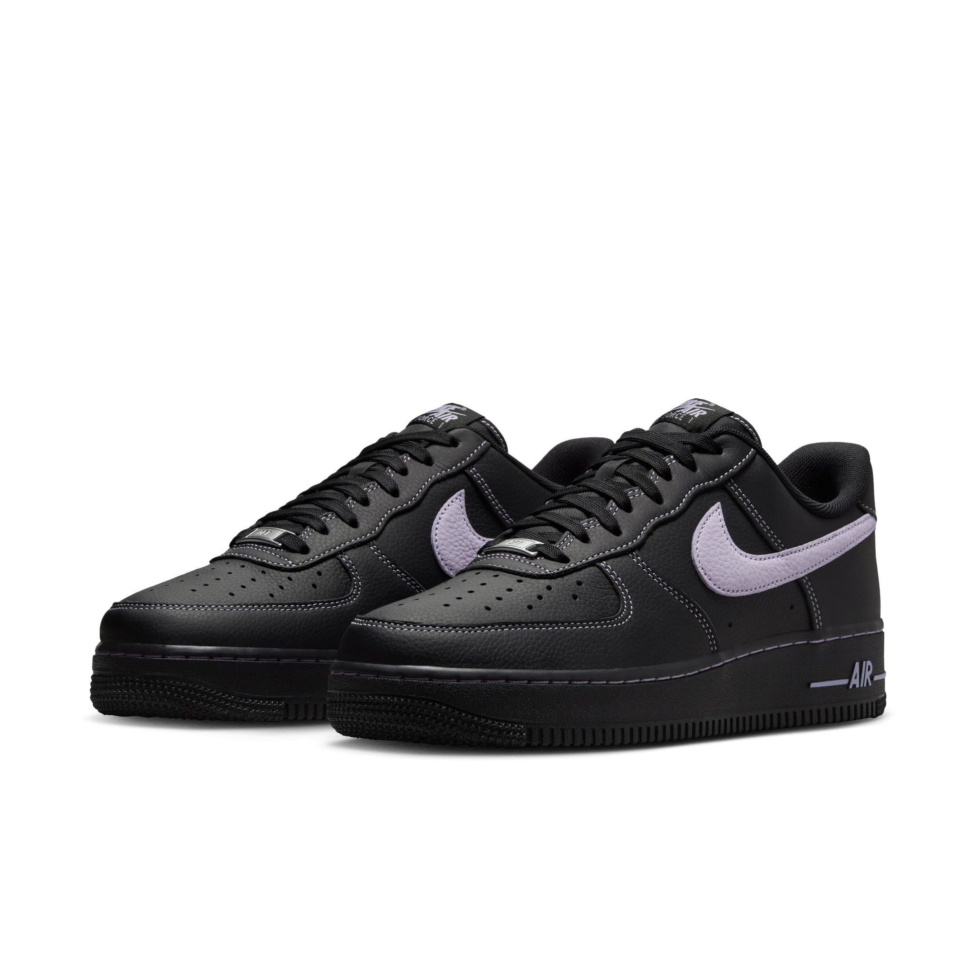 Nike Air Force '07 LV8