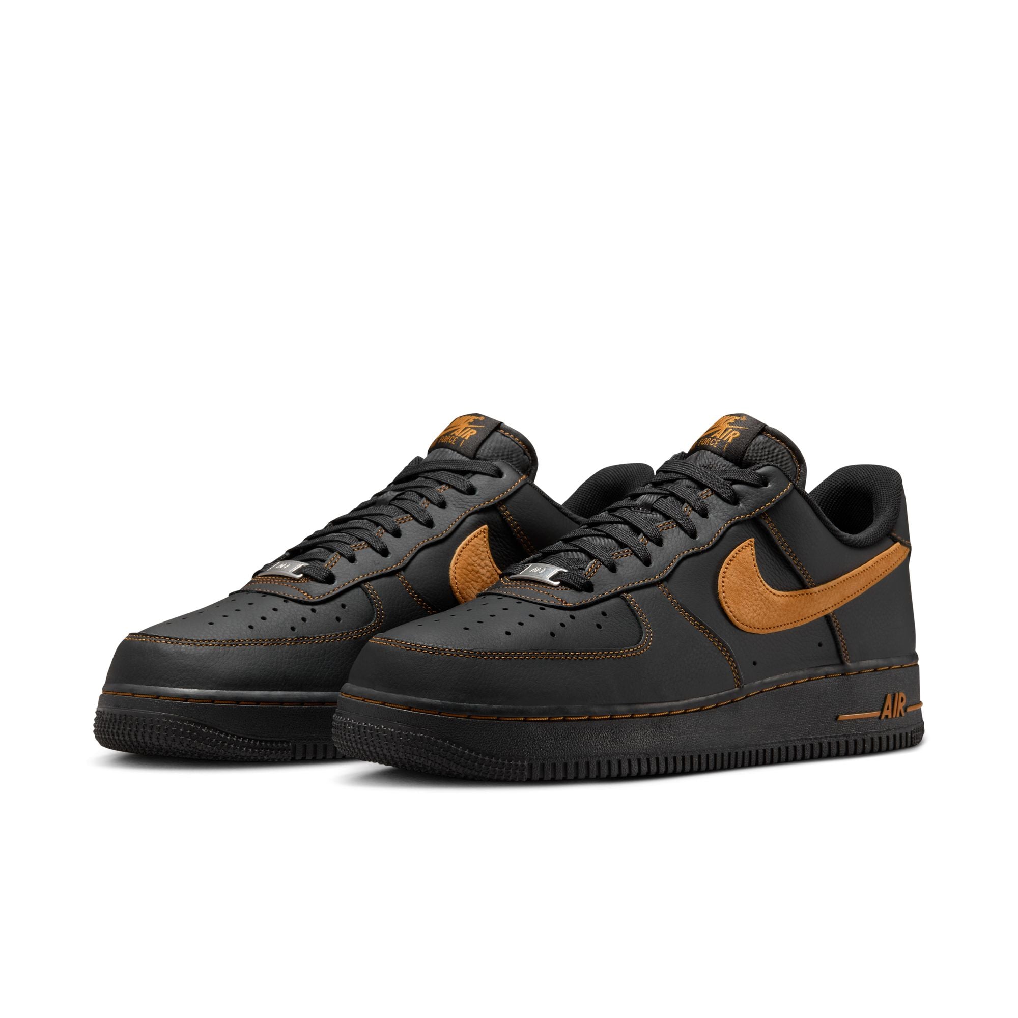 Nike Air Force 1 '07 LV8 - HQ2037-003 – Reynolds & Sons