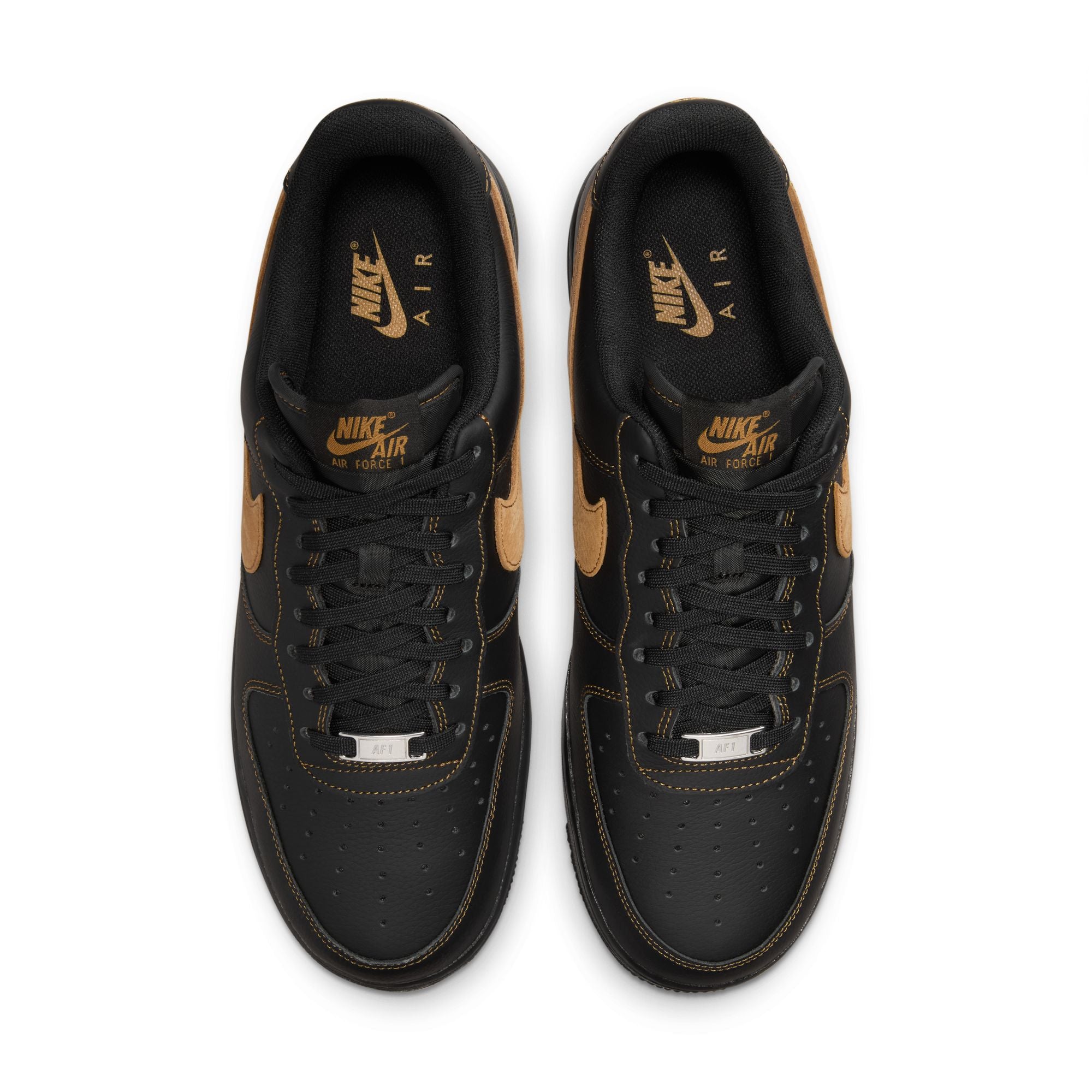 Nike Air Force 1 '07 LV8 - HQ2037-003 – Reynolds & Sons