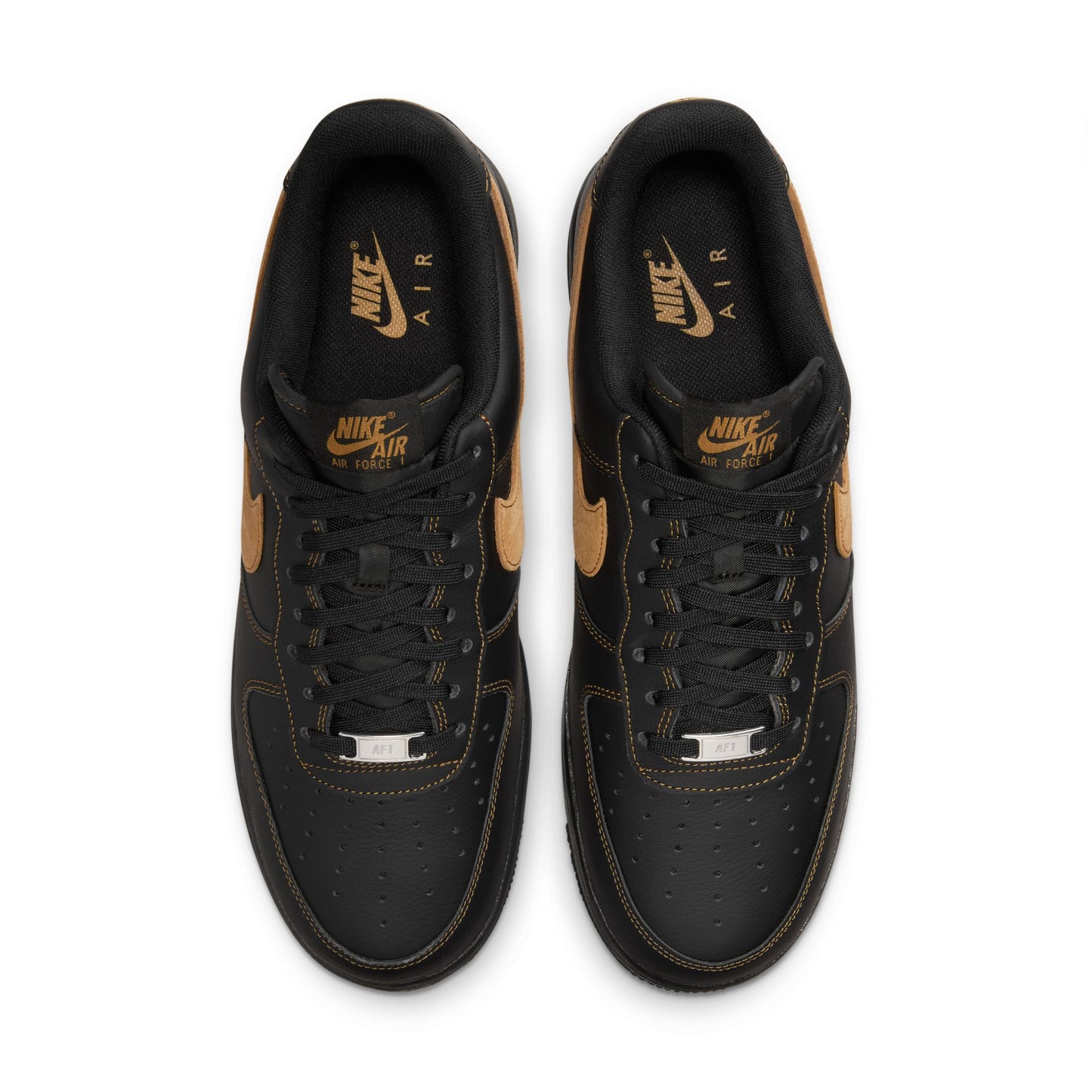 Nike Air Force 1 '07 LV8 - HQ2037-003