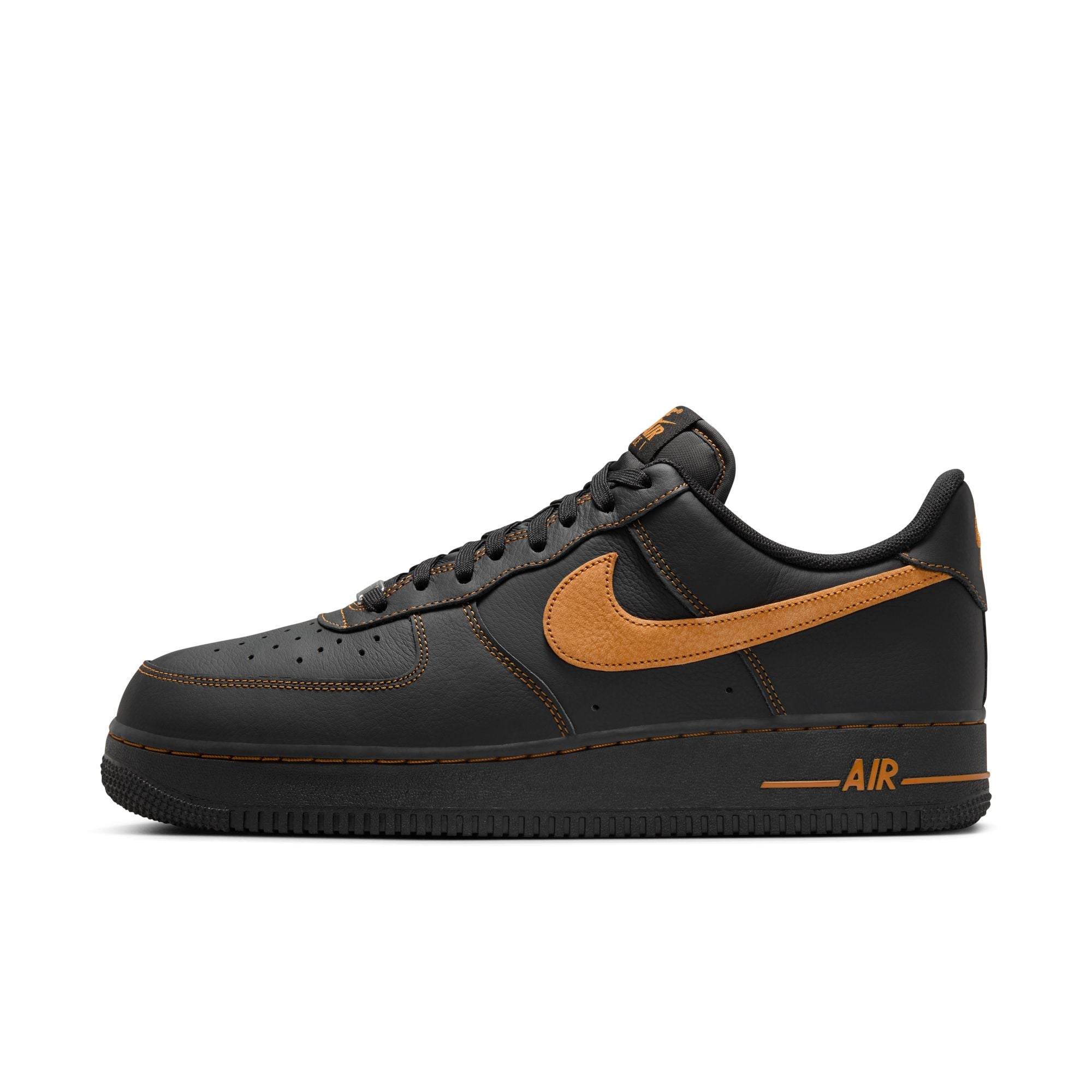 Nike Air Force 1 '07 LV8 - HQ2037-003 – Reynolds & Sons