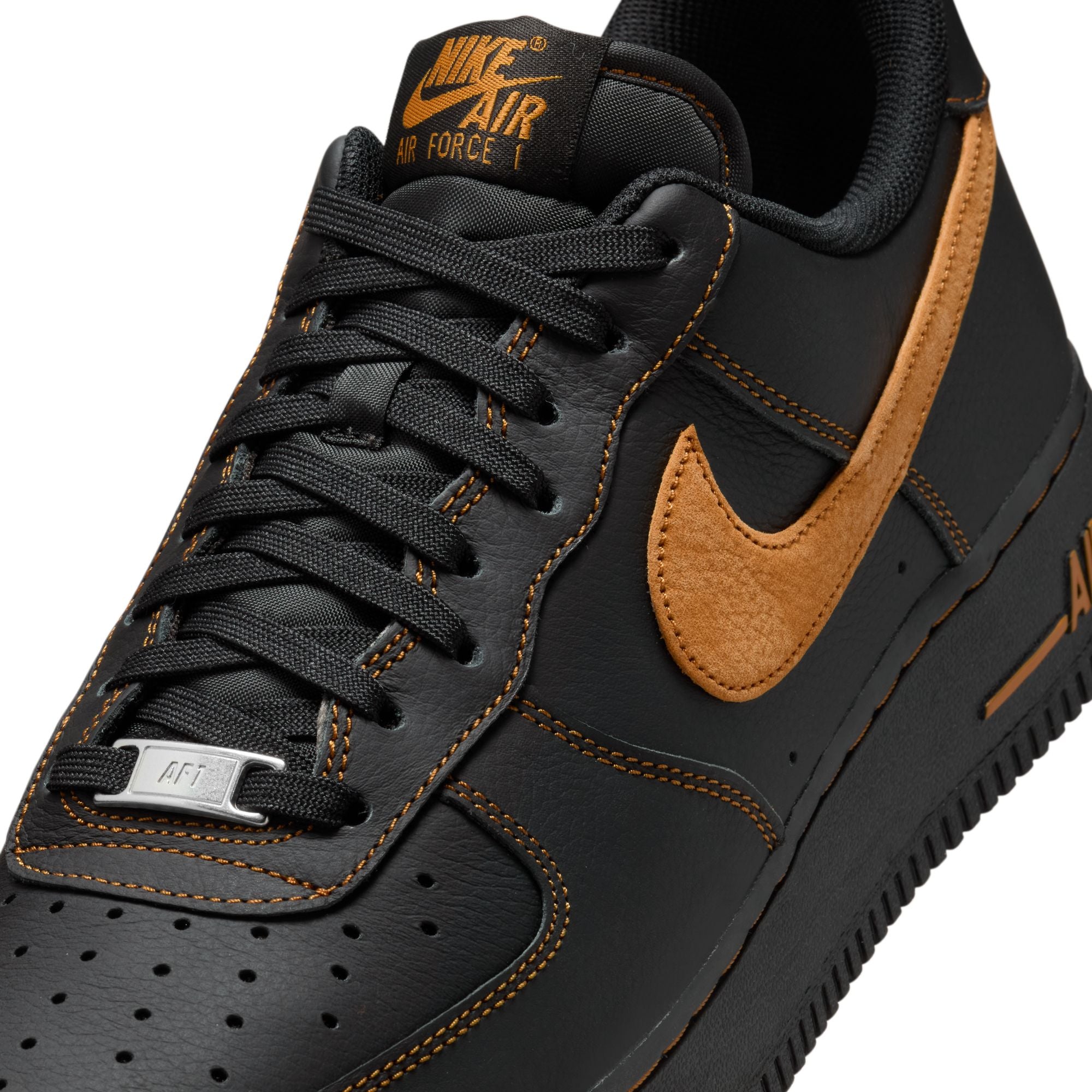 Nike Air Force 1 '07 LV8 - HQ2037-003 – Reynolds & Sons
