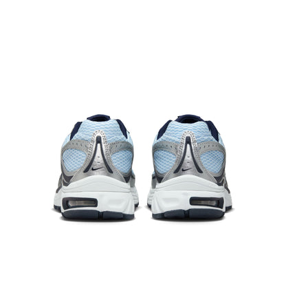 W Nike Air Max Moto 2K - HQ2056-400