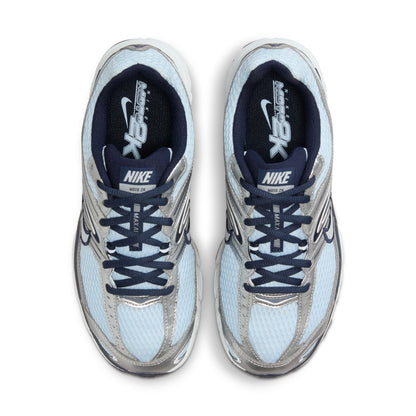 W Nike Air Max Moto 2K - HQ2056-400