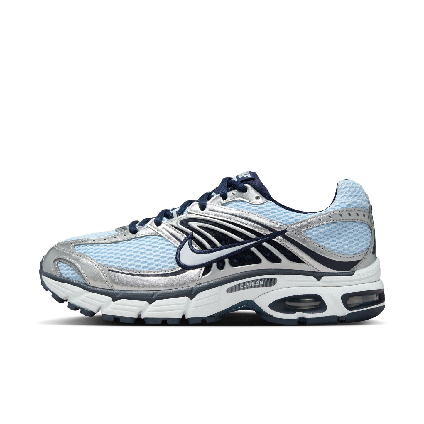 W Nike Air Max Moto 2K - HQ2056-400