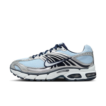W Nike Air Max Moto 2K - HQ2056-400