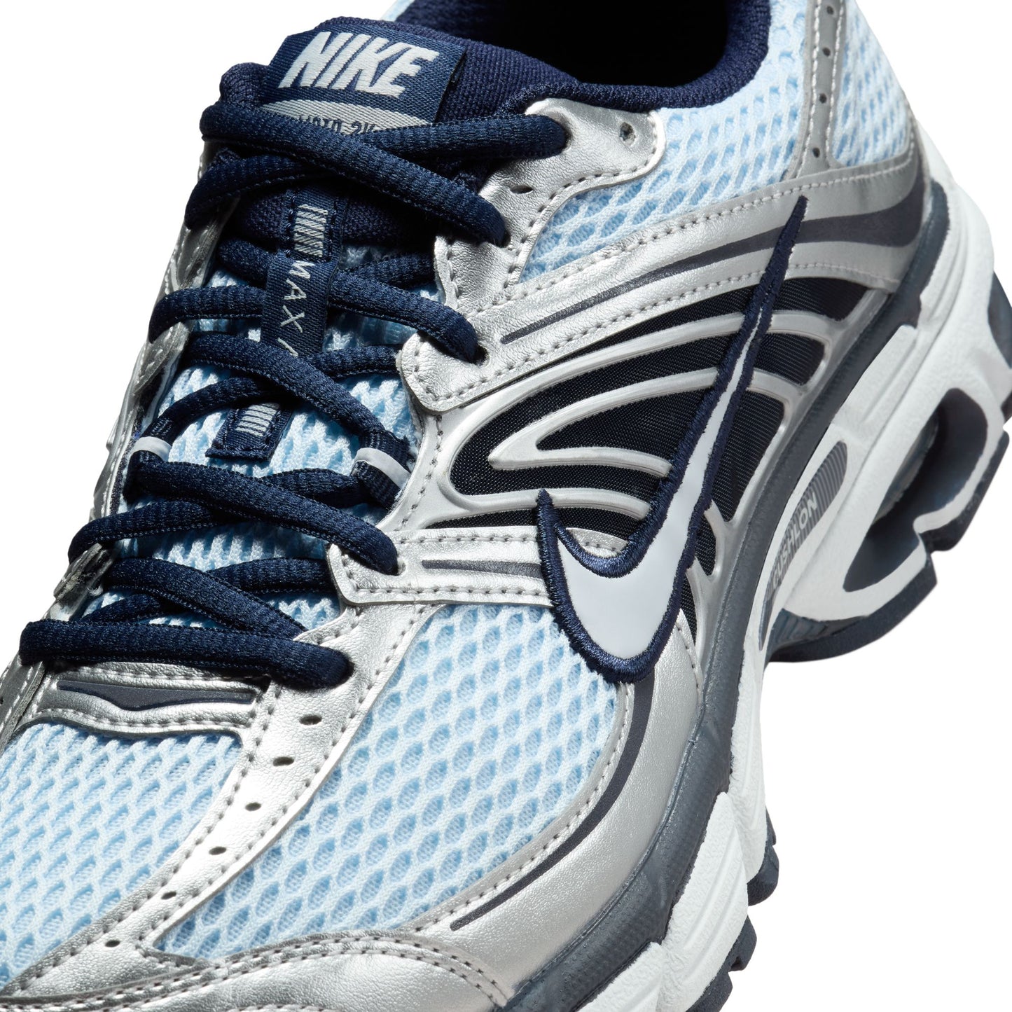 W Nike Air Max Moto 2K - HQ2056-400
