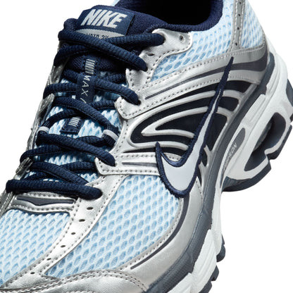 W Nike Air Max Moto 2K - HQ2056-400