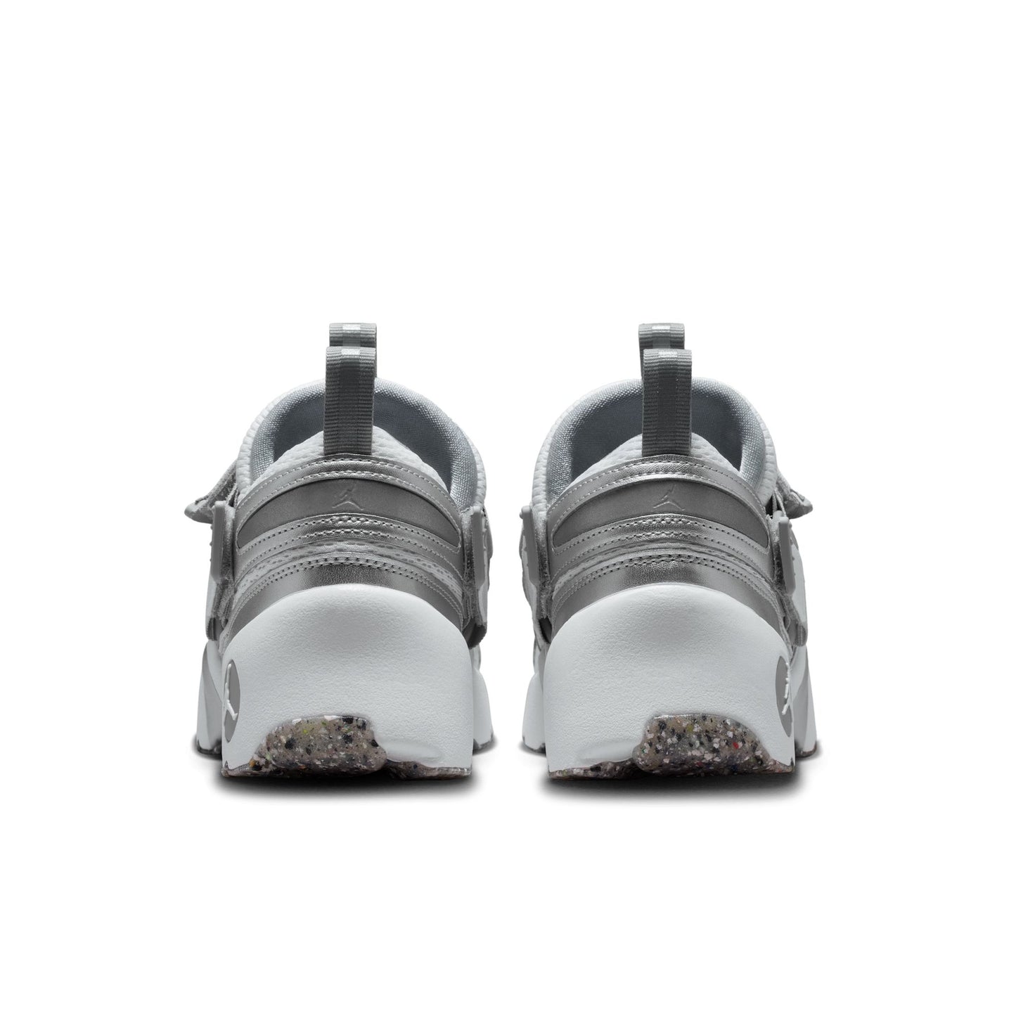 W Jordan Trunner LX - HQ2164-004