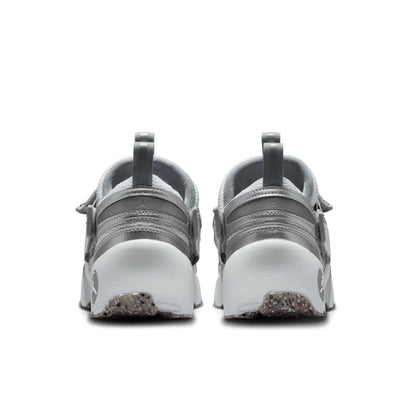 W Jordan Trunner LX - HQ2164-004