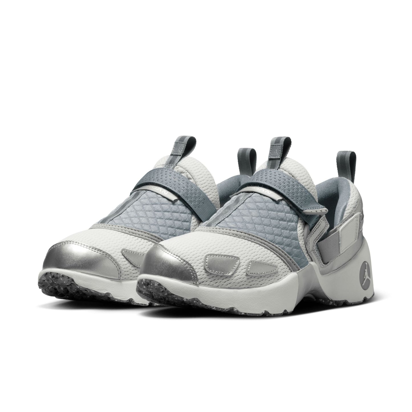 W Jordan Trunner LX - HQ2164-004