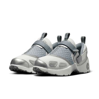 W Jordan Trunner LX - HQ2164-004