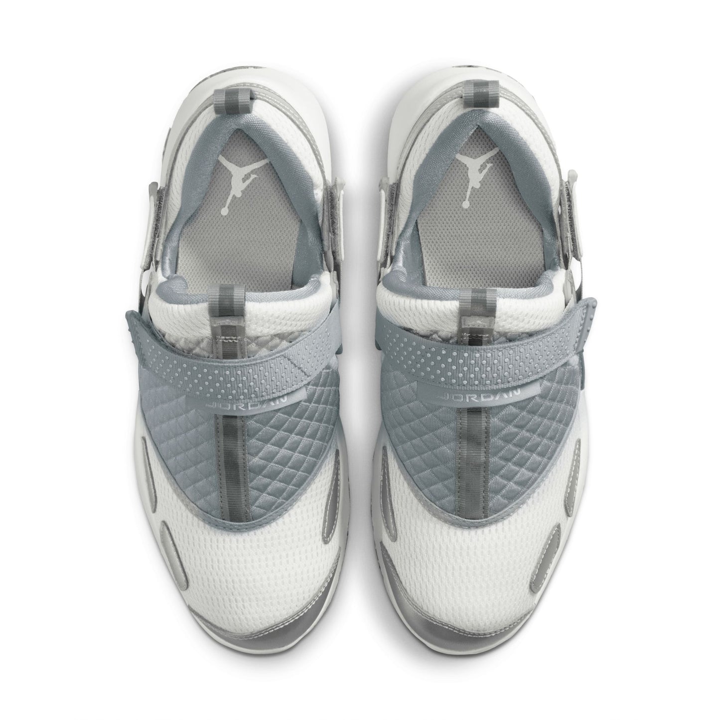 W Jordan Trunner LX - HQ2164-004